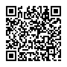C&oacute;digo QR con el enlace al titular Detectan sal de mesa en la superficie de la luna Europa de JÃºpiter