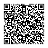 C&oacute;digo QR con el enlace al titular El debate sobre La Manada llega al Tribunal Supremo: se decidirÃ¡ si fue abuso sexual o violaciÃ³n
