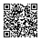 C&oacute;digo QR con el enlace al titular Intervir Motor, en busca del coche perfecto