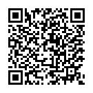 C&oacute;digo QR con el enlace al titular La FundaciÃ³n Cerezales Antonino y Cinia presenta un ambicioso programa de verano
