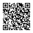 C&oacute;digo QR con el enlace al titular Informativo leonoticias | 'LeÃ³n al dÃ­a' 21 de junio