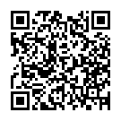 C&oacute;digo QR con el enlace al titular Coba, tu proyecto serÃ¡ una realidad
