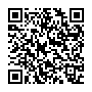 C&oacute;digo QR con el enlace al titular Chelo MuÃ±iz, nuevo local, misma filosofÃ­a
