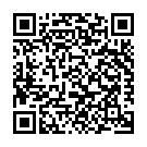 C&oacute;digo QR con el enlace al titular Isla Gorgona, sabor y calidad entre tus manos