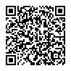 C&oacute;digo QR con el enlace al titular Fauna, flora y patrimonio cultural se alÃ­an para dar forma a Los ArgÃ¼ellos