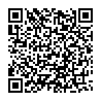 C&oacute;digo QR con el enlace al titular El Alto Bernesga, vida y naturaleza en estado puro