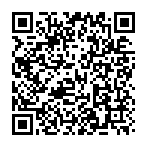 C&oacute;digo QR con el enlace al titular Babia, capricho natural, tierra paradisÃ­aca