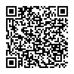 C&oacute;digo QR con el enlace al titular Talleres Cecar, la garantÃ­a para el vechÃ­culo