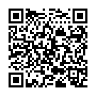 C&oacute;digo QR con el enlace al titular Riello, la belleza en forma de paisaje