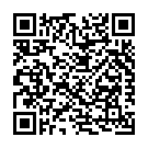 C&oacute;digo QR con el enlace al titular Una delegaciÃ³n rusa provoca una crisis polÃ­tica en Georgia