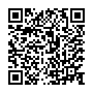 C&oacute;digo QR con el enlace al titular Igea ve Â«cabreoÂ» en sus votantes, pero confÃ­a en Â«cambiar las cosasÂ»