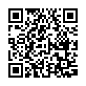 C&oacute;digo QR con el enlace al titular Ingresan en la prisiÃ³n de Sevilla los cinco condenados de La Manada