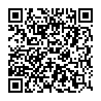 C&oacute;digo QR con el enlace al titular La Universidad de LeÃ³n oferta 21 cursos en su 'Escuela de InnovaciÃ³n Educativa'