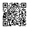 C&oacute;digo QR con el enlace al titular 7 DÃAS EN ITALIA