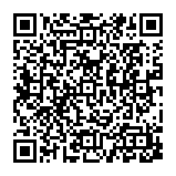 C&oacute;digo QR con el enlace al titular Comida final de curso y jornadas sobre factores de riesgo de la AsociaciÃ³n de DiabÃ©ticos de Astorga