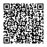 C&oacute;digo QR con el enlace al titular Curso de verano de la CÃ¡tedra de DespoblaciÃ³n sobre 'Smart Villages: desarrollo inteligente diferente'