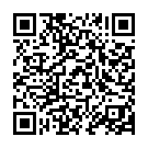 C&oacute;digo QR con el enlace al titular Miranda Kerr y Katy Perry comparten hombre, Â¿quiÃ©n?