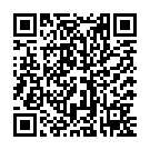 C&oacute;digo QR con el enlace al titular Casi la mitad de los castellanoleoneses, con sobrepeso
