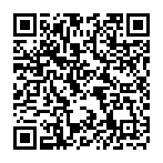 C&oacute;digo QR con el enlace al titular â€œMadrid Central no es un antojo de Carmena, sino una exigencia de la ComisiÃ³n Europeaâ€