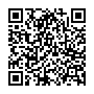 C&oacute;digo QR con el enlace al titular 'Gallos' de la rima y la improvisaciÃ³n