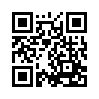 C&oacute;digo QR con el enlace al titular Las Malvinas celebra este fin de semana sus fiestas de San Juan