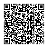 C&oacute;digo QR con el enlace al titular Igea asegura que sus exigencias no son personales y no quiere entrar a valorar la crisis del PP de Valladolid