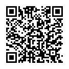 C&oacute;digo QR con el enlace al titular El Ayuntamiento de San AndrÃ©s aclara su relaciÃ³n contractual con la AsociaciÃ³n Guau