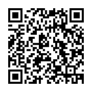 C&oacute;digo QR con el enlace al titular El Colegio Mayor San Isidoro oferta cerca de 50 plazas de residencia