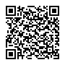 C&oacute;digo QR con el enlace al titular La Junta de Castilla y LeÃ³n coordina la campaÃ±a de incendios