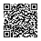 C&oacute;digo QR con el enlace al titular Casi el 100% de las familias de la comunidad obtienen el centro elegido de EducaciÃ³n Infantil