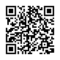C&oacute;digo QR con el enlace al titular Reciclando tambiÃ©n durante las fiestas