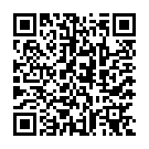 C&oacute;digo QR con el enlace al titular ALER pone en marcha su primer congreso sobre narcolepsia y enfermedades autoinmunes