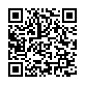 C&oacute;digo QR con el enlace al titular La narraciÃ³n grÃ¡fica a debate en un curso de la ULE