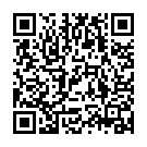C&oacute;digo QR con el enlace al titular Conoce las actividades de hoy para las Fiestas de San Juan y San Pedro