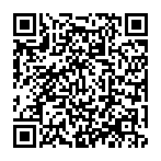 C&oacute;digo QR con el enlace al titular La suspensiÃ³n del bombardeo a IrÃ¡n enfrentan a Trump y al PentÃ¡gono