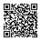 C&oacute;digo QR con el enlace al titular 'Come y Calle': una mix de Ã©xito