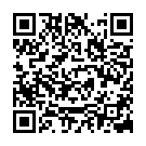 C&oacute;digo QR con el enlace al titular Taller de emprendimiento en la CÃ¡mara de Comercio de Astorga
