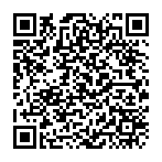 C&oacute;digo QR con el enlace al titular Llegan las vacaciones escolares: las fechas clave ante 80 dÃ­as sin ir al colegio