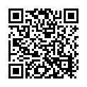 C&oacute;digo QR con el enlace al titular [PODCAST] UBUNTU Y OTRAS HIERBAS: S03E06 Huawei y Android; IoT ¿más intrusión en los hogares?