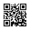 C&oacute;digo QR con el enlace al titular El consistorio convoca concurso para cubrir una plaza de enterrador