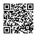 C&oacute;digo QR con el enlace al titular La plenitud del solsticio