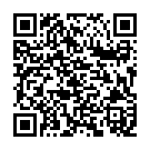 C&oacute;digo QR con el enlace al titular Â¡QuÃ© bien huele Portugal! (A D. Antonio Pereira in memoriam)