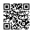 C&oacute;digo QR con el enlace al titular Los cinco y yo