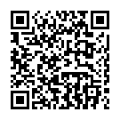 C&oacute;digo QR con el enlace al titular El comercio sumerge a LeÃ³n en unas agresivas rebajas de verano para facturar hasta 12 millones