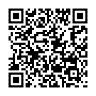 C&oacute;digo QR con el enlace al titular Hay muchas cosas que no entiendo, una viene de La NASA.