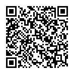 C&oacute;digo QR con el enlace al titular 'Amigos del Mocho': cuando las personas se unen para cambiar el mundo y lo consiguen