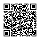 C&oacute;digo QR con el enlace al titular MÃºsica latina y flamenco, protagonistas este sÃ¡bado en las Fiestas de LeÃ³n