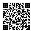 C&oacute;digo QR con el enlace al titular Torres tambiÃ©n ejerciÃ³ de lÃ­der del AtlÃ©tico en el Antonio Amilivia