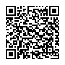 C&oacute;digo QR con el enlace al titular El 50% de MIR se quedan en Castilla y LeÃ³n pero no frena el envejecimiento ni el dÃ©ficit de la plantilla