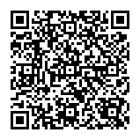 C&oacute;digo QR con el enlace al titular El primer gran Ãºltimo paso hacia el soÃ±ado regreso